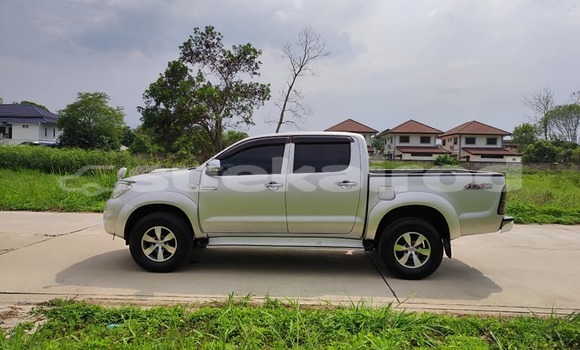 ซื้อ รถมือสอง Toyota Hilux อื่น ๆ รถยนต์ ใน %{เมือง} ใน กรุงเทพมหานคร ซื้อ รถมือสอง Toyota Hilux อื่น ๆ รถยนต์ ใน %{เมือง} ใน กรุงเทพมหานคร