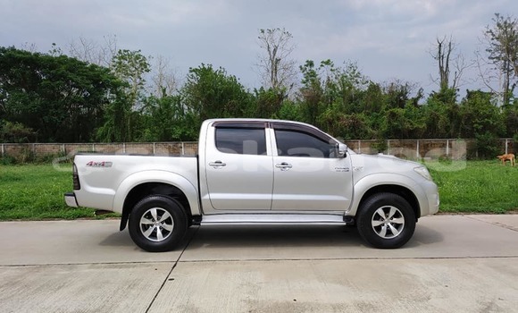ซื้อ รถมือสอง Toyota Hilux อื่น ๆ รถยนต์ ใน %{เมือง} ใน กรุงเทพมหานคร ซื้อ รถมือสอง Toyota Hilux อื่น ๆ รถยนต์ ใน %{เมือง} ใน กรุงเทพมหานคร