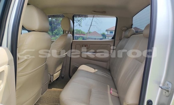 ซื้อ รถมือสอง Toyota Hilux อื่น ๆ รถยนต์ ใน %{เมือง} ใน กรุงเทพมหานคร ซื้อ รถมือสอง Toyota Hilux อื่น ๆ รถยนต์ ใน %{เมือง} ใน กรุงเทพมหานคร