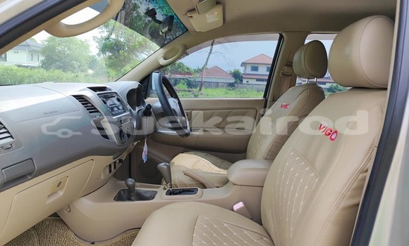 ซื้อ รถมือสอง Toyota Hilux อื่น ๆ รถยนต์ ใน %{เมือง} ใน กรุงเทพมหานคร ซื้อ รถมือสอง Toyota Hilux อื่น ๆ รถยนต์ ใน %{เมือง} ใน กรุงเทพมหานคร