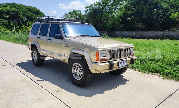 ซื้อ รถมือสอง Jeep Cherokee อื่น ๆ รถยนต์ ใน %{เมือง} ใน กรุงเทพมหานคร ซื้อ รถมือสอง Jeep Cherokee อื่น ๆ รถยนต์ ใน %{เมือง} ใน กรุงเทพมหานคร