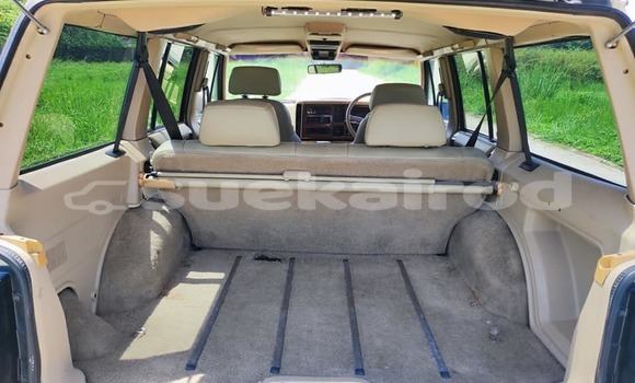 ซื้อ รถมือสอง Jeep Cherokee อื่น ๆ รถยนต์ ใน %{เมือง} ใน กรุงเทพมหานคร ซื้อ รถมือสอง Jeep Cherokee อื่น ๆ รถยนต์ ใน %{เมือง} ใน กรุงเทพมหานคร