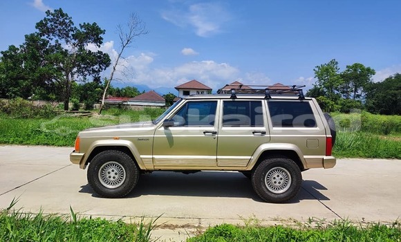 ซื้อ รถมือสอง Jeep Cherokee อื่น ๆ รถยนต์ ใน %{เมือง} ใน กรุงเทพมหานคร ซื้อ รถมือสอง Jeep Cherokee อื่น ๆ รถยนต์ ใน %{เมือง} ใน กรุงเทพมหานคร