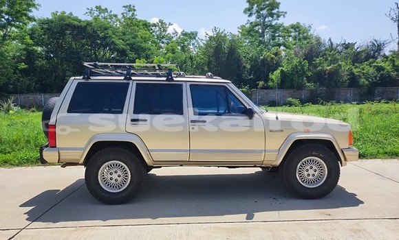 ซื้อ รถมือสอง Jeep Cherokee อื่น ๆ รถยนต์ ใน %{เมือง} ใน กรุงเทพมหานคร ซื้อ รถมือสอง Jeep Cherokee อื่น ๆ รถยนต์ ใน %{เมือง} ใน กรุงเทพมหานคร