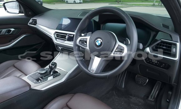 Buy Used BMW 3–Series Other Car in Bangkok in Bangkok Buy Used BMW 3–Series Other Car in Bangkok in Bangkok