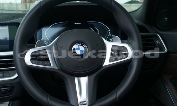 Buy Used BMW 3–Series Other Car in Bangkok in Bangkok Buy Used BMW 3–Series Other Car in Bangkok in Bangkok