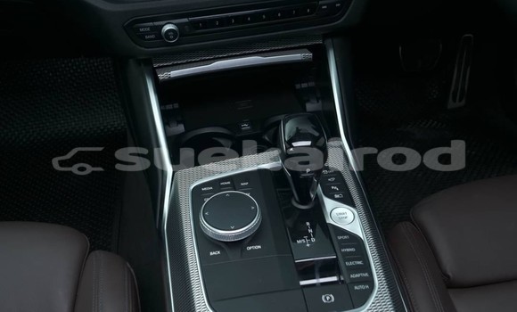 Buy Used BMW 3–Series Other Car in Bangkok in Bangkok Buy Used BMW 3–Series Other Car in Bangkok in Bangkok