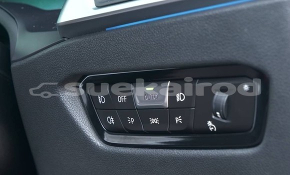 Buy Used BMW 3–Series Other Car in Bangkok in Bangkok Buy Used BMW 3–Series Other Car in Bangkok in Bangkok