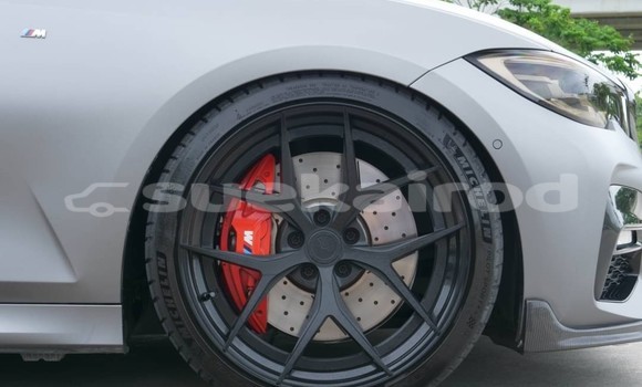 Buy Used BMW 3–Series Other Car in Bangkok in Bangkok Buy Used BMW 3–Series Other Car in Bangkok in Bangkok