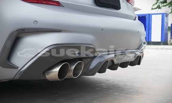 Buy Used BMW 3–Series Other Car in Bangkok in Bangkok Buy Used BMW 3–Series Other Car in Bangkok in Bangkok