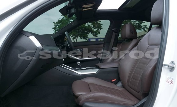 ซื้อ รถมือสอง BMW 3–Series อื่น ๆ รถยนต์ ใน %{เมือง} ใน กรุงเทพมหานคร ซื้อ รถมือสอง BMW 3–Series อื่น ๆ รถยนต์ ใน %{เมือง} ใน กรุงเทพมหานคร