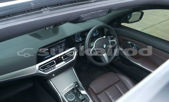 ซื้อ รถมือสอง BMW 3–Series อื่น ๆ รถยนต์ ใน %{เมือง} ใน กรุงเทพมหานคร ซื้อ รถมือสอง BMW 3–Series อื่น ๆ รถยนต์ ใน %{เมือง} ใน กรุงเทพมหานคร