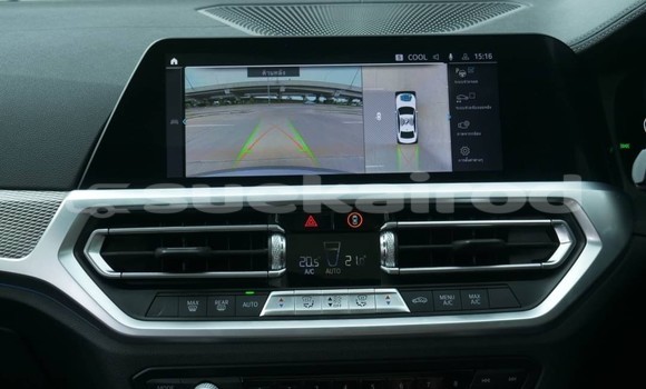 ซื้อ รถมือสอง BMW 3–Series อื่น ๆ รถยนต์ ใน %{เมือง} ใน กรุงเทพมหานคร ซื้อ รถมือสอง BMW 3–Series อื่น ๆ รถยนต์ ใน %{เมือง} ใน กรุงเทพมหานคร