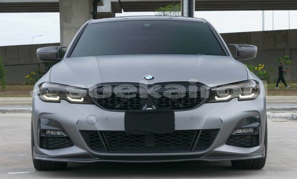 ซื้อ รถมือสอง BMW 3–Series อื่น ๆ รถยนต์ ใน %{เมือง} ใน กรุงเทพมหานคร ซื้อ รถมือสอง BMW 3–Series อื่น ๆ รถยนต์ ใน %{เมือง} ใน กรุงเทพมหานคร