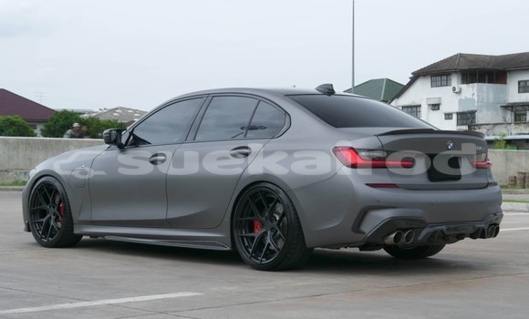 ซื้อ รถมือสอง BMW 3–Series อื่น ๆ รถยนต์ ใน %{เมือง} ใน กรุงเทพมหานคร ซื้อ รถมือสอง BMW 3–Series อื่น ๆ รถยนต์ ใน %{เมือง} ใน กรุงเทพมหานคร