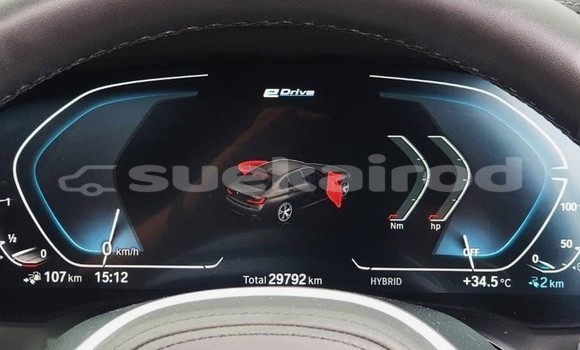 ซื้อ รถมือสอง BMW 3–Series อื่น ๆ รถยนต์ ใน %{เมือง} ใน กรุงเทพมหานคร ซื้อ รถมือสอง BMW 3–Series อื่น ๆ รถยนต์ ใน %{เมือง} ใน กรุงเทพมหานคร