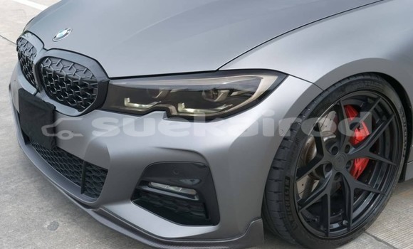ซื้อ รถมือสอง BMW 3–Series อื่น ๆ รถยนต์ ใน %{เมือง} ใน กรุงเทพมหานคร ซื้อ รถมือสอง BMW 3–Series อื่น ๆ รถยนต์ ใน %{เมือง} ใน กรุงเทพมหานคร