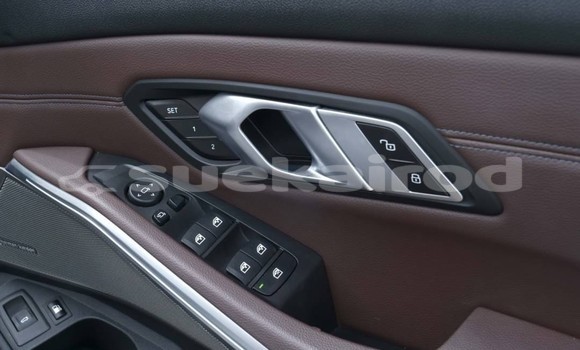 ซื้อ รถมือสอง BMW 3–Series อื่น ๆ รถยนต์ ใน %{เมือง} ใน กรุงเทพมหานคร ซื้อ รถมือสอง BMW 3–Series อื่น ๆ รถยนต์ ใน %{เมือง} ใน กรุงเทพมหานคร