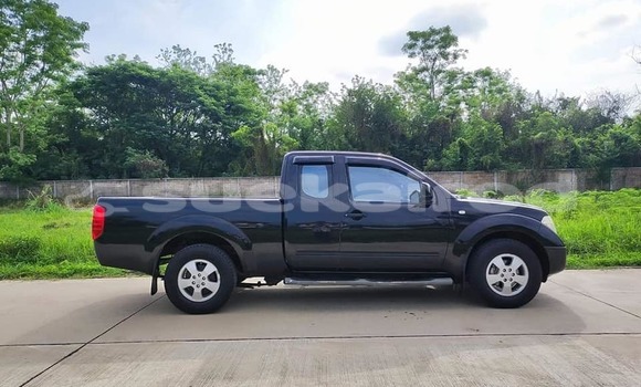 ซื้อ รถมือสอง Nissan Navara สีดำ รถยนต์ ใน %{เมือง} ใน กรุงเทพมหานคร ซื้อ รถมือสอง Nissan Navara สีดำ รถยนต์ ใน %{เมือง} ใน กรุงเทพมหานคร