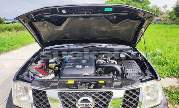 ซื้อ รถมือสอง Nissan Navara สีดำ รถยนต์ ใน %{เมือง} ใน กรุงเทพมหานคร ซื้อ รถมือสอง Nissan Navara สีดำ รถยนต์ ใน %{เมือง} ใน กรุงเทพมหานคร