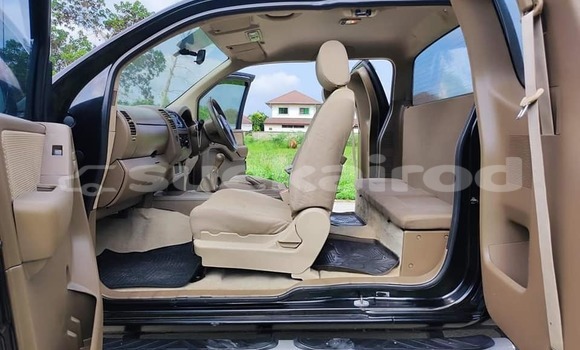 ซื้อ รถมือสอง Nissan Navara สีดำ รถยนต์ ใน %{เมือง} ใน กรุงเทพมหานคร ซื้อ รถมือสอง Nissan Navara สีดำ รถยนต์ ใน %{เมือง} ใน กรุงเทพมหานคร