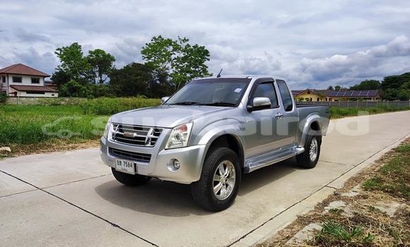 ซื้อ รถมือสอง Isuzu D-Max อื่น ๆ รถยนต์ ใน %{เมือง} ใน กรุงเทพมหานคร ซื้อ รถมือสอง Isuzu D-Max อื่น ๆ รถยนต์ ใน %{เมือง} ใน กรุงเทพมหานคร