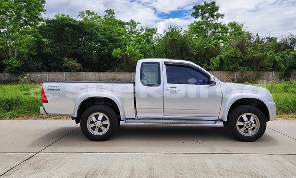 ซื้อ รถมือสอง Isuzu D-Max อื่น ๆ รถยนต์ ใน %{เมือง} ใน กรุงเทพมหานคร ซื้อ รถมือสอง Isuzu D-Max อื่น ๆ รถยนต์ ใน %{เมือง} ใน กรุงเทพมหานคร