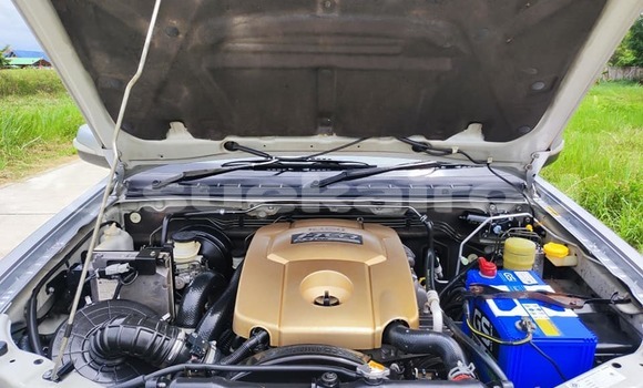 ซื้อ รถมือสอง Isuzu D-Max อื่น ๆ รถยนต์ ใน %{เมือง} ใน กรุงเทพมหานคร ซื้อ รถมือสอง Isuzu D-Max อื่น ๆ รถยนต์ ใน %{เมือง} ใน กรุงเทพมหานคร