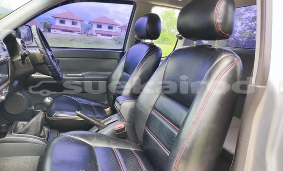 ซื้อ รถมือสอง Isuzu D-Max อื่น ๆ รถยนต์ ใน %{เมือง} ใน กรุงเทพมหานคร ซื้อ รถมือสอง Isuzu D-Max อื่น ๆ รถยนต์ ใน %{เมือง} ใน กรุงเทพมหานคร