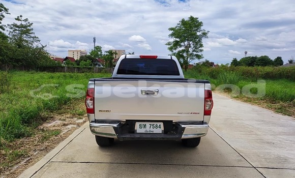 ซื้อ รถมือสอง Isuzu D-Max อื่น ๆ รถยนต์ ใน %{เมือง} ใน กรุงเทพมหานคร ซื้อ รถมือสอง Isuzu D-Max อื่น ๆ รถยนต์ ใน %{เมือง} ใน กรุงเทพมหานคร