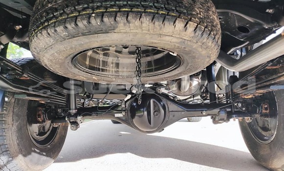 ซื้อ รถมือสอง Toyota Hilux ขาว รถยนต์ ใน %{เมือง} ใน กรุงเทพมหานคร ซื้อ รถมือสอง Toyota Hilux ขาว รถยนต์ ใน %{เมือง} ใน กรุงเทพมหานคร