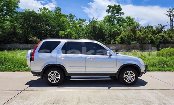 ซื้อ รถมือสอง Honda CR-V อื่น ๆ รถยนต์ ใน %{เมือง} ใน กรุงเทพมหานคร ซื้อ รถมือสอง Honda CR-V อื่น ๆ รถยนต์ ใน %{เมือง} ใน กรุงเทพมหานคร