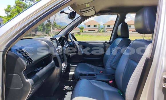 ซื้อ รถมือสอง Honda CR-V อื่น ๆ รถยนต์ ใน %{เมือง} ใน กรุงเทพมหานคร ซื้อ รถมือสอง Honda CR-V อื่น ๆ รถยนต์ ใน %{เมือง} ใน กรุงเทพมหานคร