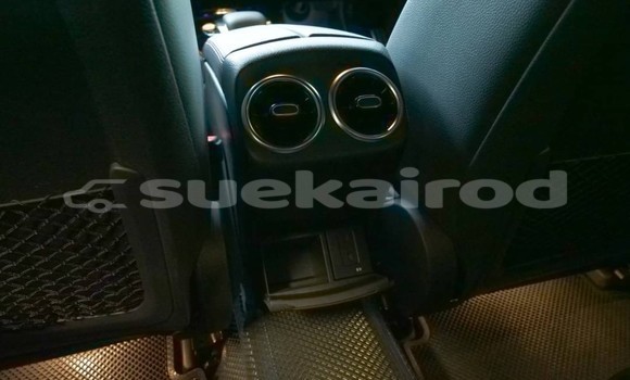 Buy Used Mercedes‒Benz A–Class Black Car in Bangkok in Bangkok Buy Used Mercedes‒Benz A–Class Black Car in Bangkok in Bangkok