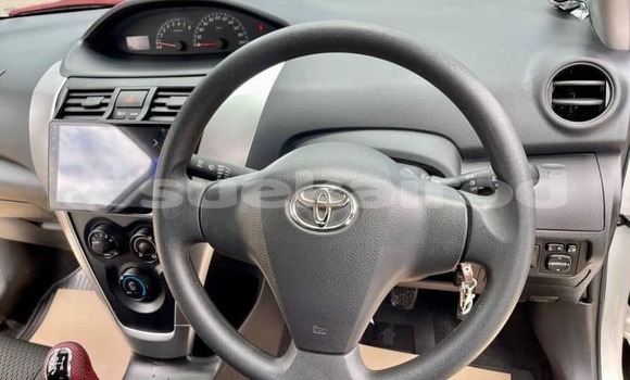 ซื้อ รถมือสอง Toyota Vios ขาว รถยนต์ ใน %{เมือง} ใน กรุงเทพมหานคร ซื้อ รถมือสอง Toyota Vios ขาว รถยนต์ ใน %{เมือง} ใน กรุงเทพมหานคร