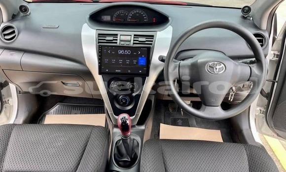 ซื้อ รถมือสอง Toyota Vios ขาว รถยนต์ ใน %{เมือง} ใน กรุงเทพมหานคร ซื้อ รถมือสอง Toyota Vios ขาว รถยนต์ ใน %{เมือง} ใน กรุงเทพมหานคร