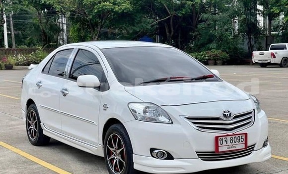 ซื้อ รถมือสอง Toyota Vios ขาว รถยนต์ ใน %{เมือง} ใน กรุงเทพมหานคร ซื้อ รถมือสอง Toyota Vios ขาว รถยนต์ ใน %{เมือง} ใน กรุงเทพมหานคร