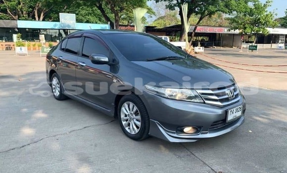 ซื้อ รถมือสอง Honda City อื่น ๆ รถยนต์ ใน %{เมือง} ใน กรุงเทพมหานคร ซื้อ รถมือสอง Honda City อื่น ๆ รถยนต์ ใน %{เมือง} ใน กรุงเทพมหานคร