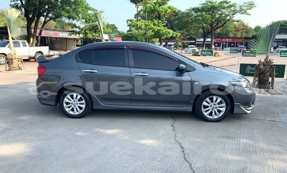ซื้อ รถมือสอง Honda City อื่น ๆ รถยนต์ ใน %{เมือง} ใน กรุงเทพมหานคร ซื้อ รถมือสอง Honda City อื่น ๆ รถยนต์ ใน %{เมือง} ใน กรุงเทพมหานคร