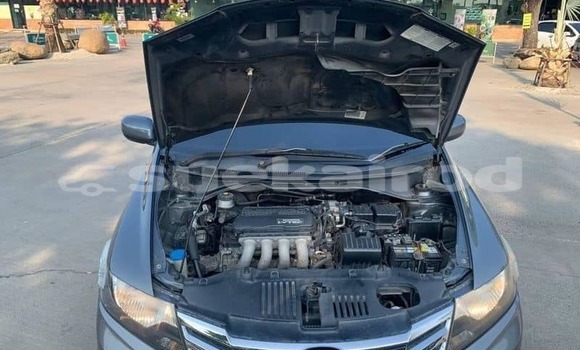 ซื้อ รถมือสอง Honda City อื่น ๆ รถยนต์ ใน %{เมือง} ใน กรุงเทพมหานคร ซื้อ รถมือสอง Honda City อื่น ๆ รถยนต์ ใน %{เมือง} ใน กรุงเทพมหานคร