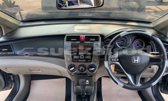 ซื้อ รถมือสอง Honda City อื่น ๆ รถยนต์ ใน %{เมือง} ใน กรุงเทพมหานคร ซื้อ รถมือสอง Honda City อื่น ๆ รถยนต์ ใน %{เมือง} ใน กรุงเทพมหานคร