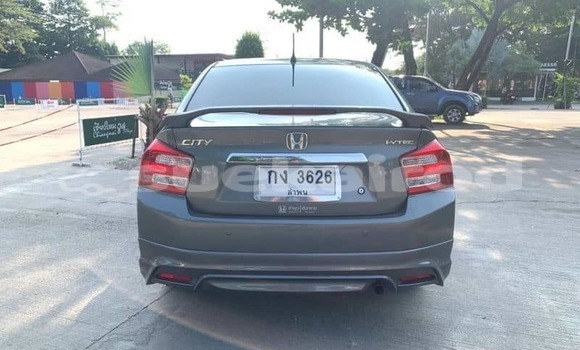 ซื้อ รถมือสอง Honda City อื่น ๆ รถยนต์ ใน %{เมือง} ใน กรุงเทพมหานคร ซื้อ รถมือสอง Honda City อื่น ๆ รถยนต์ ใน %{เมือง} ใน กรุงเทพมหานคร