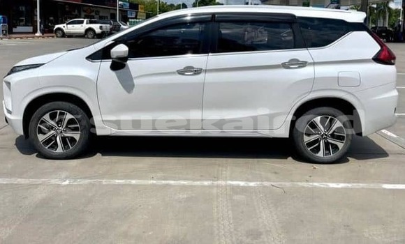ซื้อ รถมือสอง Mitsubishi Xpander ขาว รถยนต์ ใน %{เมือง} ใน กรุงเทพมหานคร ซื้อ รถมือสอง Mitsubishi Xpander ขาว รถยนต์ ใน %{เมือง} ใน กรุงเทพมหานคร