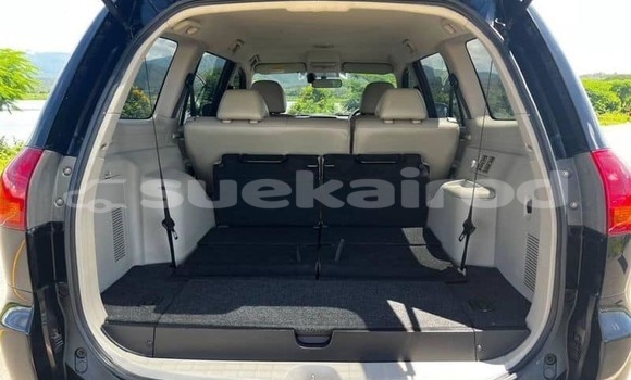 ซื้อ รถมือสอง Mitsubishi Pajero สีดำ รถยนต์ ใน %{เมือง} ใน กรุงเทพมหานคร ซื้อ รถมือสอง Mitsubishi Pajero สีดำ รถยนต์ ใน %{เมือง} ใน กรุงเทพมหานคร