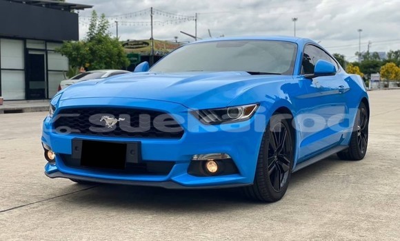 ซื้อ รถมือสอง Ford Mustang อื่น ๆ รถยนต์ ใน %{เมือง} ใน กรุงเทพมหานคร ซื้อ รถมือสอง Ford Mustang อื่น ๆ รถยนต์ ใน %{เมือง} ใน กรุงเทพมหานคร