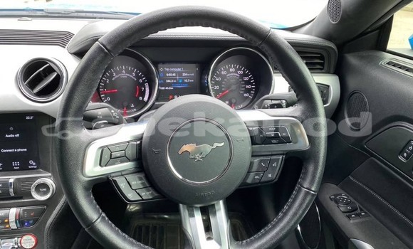 ซื้อ รถมือสอง Ford Mustang อื่น ๆ รถยนต์ ใน %{เมือง} ใน กรุงเทพมหานคร ซื้อ รถมือสอง Ford Mustang อื่น ๆ รถยนต์ ใน %{เมือง} ใน กรุงเทพมหานคร