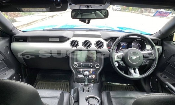 ซื้อ รถมือสอง Ford Mustang อื่น ๆ รถยนต์ ใน %{เมือง} ใน กรุงเทพมหานคร ซื้อ รถมือสอง Ford Mustang อื่น ๆ รถยนต์ ใน %{เมือง} ใน กรุงเทพมหานคร