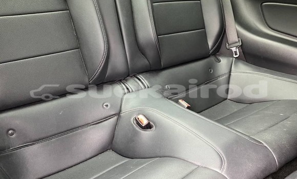 ซื้อ รถมือสอง Ford Mustang อื่น ๆ รถยนต์ ใน %{เมือง} ใน กรุงเทพมหานคร ซื้อ รถมือสอง Ford Mustang อื่น ๆ รถยนต์ ใน %{เมือง} ใน กรุงเทพมหานคร