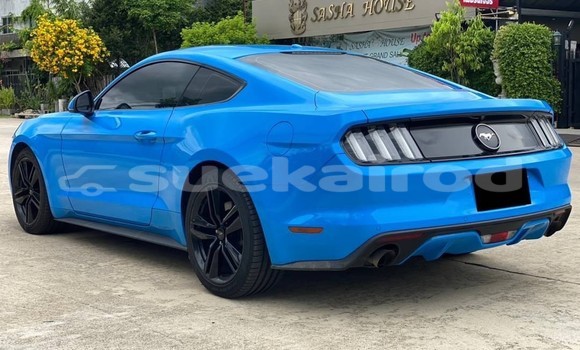 ซื้อ รถมือสอง Ford Mustang อื่น ๆ รถยนต์ ใน %{เมือง} ใน กรุงเทพมหานคร ซื้อ รถมือสอง Ford Mustang อื่น ๆ รถยนต์ ใน %{เมือง} ใน กรุงเทพมหานคร