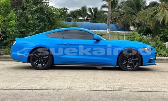 ซื้อ รถมือสอง Ford Mustang อื่น ๆ รถยนต์ ใน %{เมือง} ใน กรุงเทพมหานคร ซื้อ รถมือสอง Ford Mustang อื่น ๆ รถยนต์ ใน %{เมือง} ใน กรุงเทพมหานคร